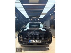 2025 JAECOO J7 1.6 REVİVE-CAMTAVAN-K.ISITMA-360-K.SARJ-HATASIZ