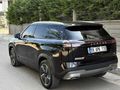 BAŞKENT AUTO'DAN 2024 JAECOO EVOLE 4X4