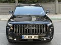 BAŞKENT AUTO'DAN 2024 JAECOO EVOLE 4X4