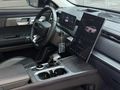BAŞKENT AUTO'DAN 2024 JAECOO EVOLE 4X4