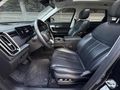 BAŞKENT AUTO'DAN 2024 JAECOO EVOLE 4X4