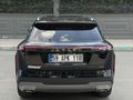 BAŞKENT AUTO'DAN 2024 JAECOO EVOLE 4X4