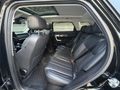 BAŞKENT AUTO'DAN 2024 JAECOO EVOLE 4X4