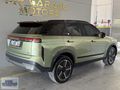 2025 ÇIKIŞLI 4x4 KOLTUK SOĞUTMA FULL