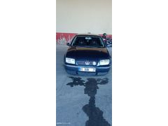 Sahibinden Volkswagen Bora 1.6 Pacific 2004 Model  276.000 km Mavi (metalik)