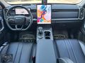 AKSU AUTO dan Jaecoo J7 1.6 Evolve HATASIZ-BOYASIZ