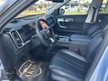 AKSU AUTO dan Jaecoo J7 1.6 Evolve HATASIZ-BOYASIZ