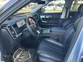 AKSU AUTO dan Jaecoo J7 1.6 Evolve HATASIZ-BOYASIZ
