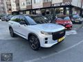 AKSU AUTO dan Jaecoo J7 1.6 Evolve HATASIZ-BOYASIZ