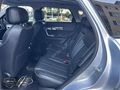 AKSU AUTO dan Jaecoo J7 1.6 Evolve HATASIZ-BOYASIZ