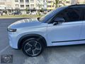 AKSU AUTO dan Jaecoo J7 1.6 Evolve HATASIZ-BOYASIZ