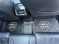 AKSU AUTO dan Jaecoo J7 1.6 Evolve HATASIZ-BOYASIZ
