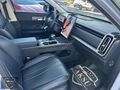 AKSU AUTO dan Jaecoo J7 1.6 Evolve HATASIZ-BOYASIZ