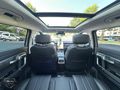 AKSU AUTO dan Jaecoo J7 1.6 Evolve HATASIZ-BOYASIZ