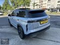 AKSU AUTO dan Jaecoo J7 1.6 Evolve HATASIZ-BOYASIZ
