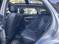 AKSU AUTO dan Jaecoo J7 1.6 Evolve HATASIZ-BOYASIZ