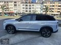 AKSU AUTO dan Jaecoo J7 1.6 Evolve HATASIZ-BOYASIZ