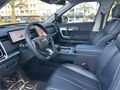 AKSU AUTO dan Jaecoo J7 1.6 Evolve HATASIZ-BOYASIZ