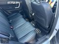 AKSU AUTO dan Jaecoo J7 1.6 Evolve HATASIZ-BOYASIZ