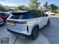 AKSU AUTO dan Jaecoo J7 1.6 Evolve HATASIZ-BOYASIZ