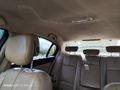 Sahibinden Renault Latitude 1.5 dCi Executive 2011 Model