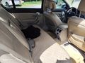Sahibinden Renault Latitude 1.5 dCi Executive 2011 Model