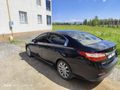 Sahibinden Renault Latitude 1.5 dCi Executive 2011 Model