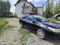 Sahibinden Renault Latitude 1.5 dCi Executive 2011 Model