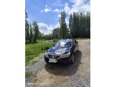 Sahibinden Renault Latitude 1.5 dCi Executive 2011 Model