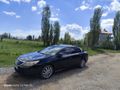 Sahibinden Renault Latitude 1.5 dCi Executive 2011 Model