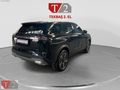 *KK 12 AY TAKSİT İMKANI*TEKBAŞ 2.EL ADANA'DAN JAECOO J7 EVOLVE