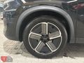 *KK 12 AY TAKSİT İMKANI*TEKBAŞ 2.EL ADANA'DAN JAECOO J7 EVOLVE