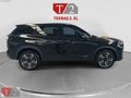 *KK 12 AY TAKSİT İMKANI*TEKBAŞ 2.EL ADANA'DAN JAECOO J7 EVOLVE