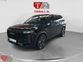 *KK 12 AY TAKSİT İMKANI*TEKBAŞ 2.EL ADANA'DAN JAECOO J7 EVOLVE