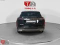 *KK 12 AY TAKSİT İMKANI*TEKBAŞ 2.EL ADANA'DAN JAECOO J7 EVOLVE