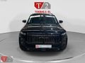 *KK 12 AY TAKSİT İMKANI*TEKBAŞ 2.EL ADANA'DAN JAECOO J7 EVOLVE