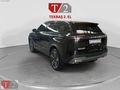 *KK 12 AY TAKSİT İMKANI*TEKBAŞ 2.EL ADANA'DAN JAECOO J7 EVOLVE