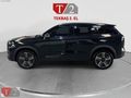 *KK 12 AY TAKSİT İMKANI*TEKBAŞ 2.EL ADANA'DAN JAECOO J7 EVOLVE