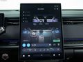 \\2025 JAECOO J7 EVOLVE 4x4//HEAD UP/4ISITMA+2SOĞUTMA/SONY/540°K