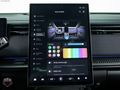 \\2025 JAECOO J7 EVOLVE 4x4//HEAD UP/4ISITMA+2SOĞUTMA/SONY/540°K