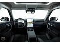 \\2025 JAECOO J7 EVOLVE 4x4//HEAD UP/4ISITMA+2SOĞUTMA/SONY/540°K