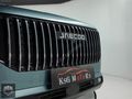\\2025 JAECOO J7 EVOLVE 4x4//HEAD UP/4ISITMA+2SOĞUTMA/SONY/540°K