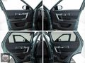 \\2025 JAECOO J7 EVOLVE 4x4//HEAD UP/4ISITMA+2SOĞUTMA/SONY/540°K