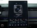 \\2025 JAECOO J7 EVOLVE 4x4//HEAD UP/4ISITMA+2SOĞUTMA/SONY/540°K