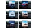 \\2025 JAECOO J7 EVOLVE 4x4//HEAD UP/4ISITMA+2SOĞUTMA/SONY/540°K