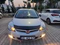 Sahibinden Honda Civic 1.6i VTEC Dream 2008 Model