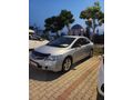 Sahibinden Honda Civic 1.6i VTEC Dream 2008 Model