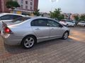 Sahibinden Honda Civic 1.6i VTEC Dream 2008 Model