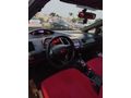Sahibinden Honda Civic 1.6i VTEC Dream 2008 Model