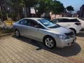 Sahibinden Honda Civic 1.6i VTEC Dream 2008 Model